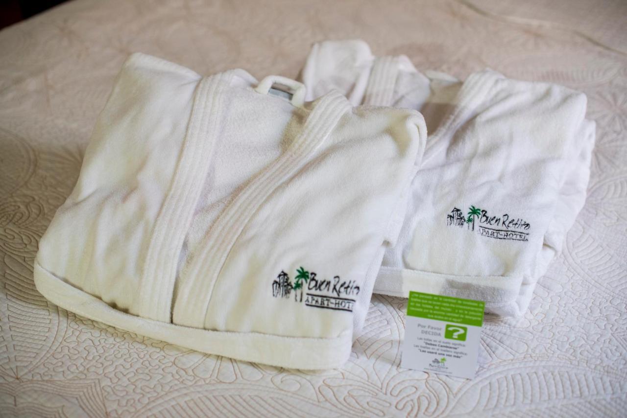 Buen Retiro Apart Hotel Santa Cruz de La Sierra Ngoại thất bức ảnh