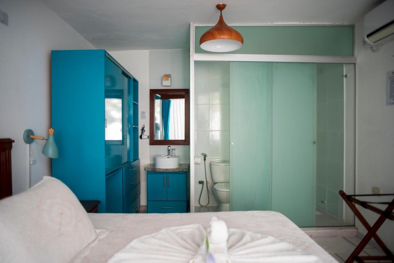 Buen Retiro Apart Hotel Santa Cruz de La Sierra Ngoại thất bức ảnh